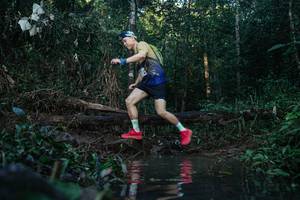 BIB: 
                            <button type="button" onclick="openModal(22456232)" class="btn btn-primary btn-sm float-right btn-popup" data-toggle="modal" data-target=".modal-high-quality">
                        <i class="fas fa-shopping-cart"></i> Add to Cart
                    </button>
                                            <button type="button" onclick="isThisMe(22456232, true)" class="btn btn-success btn-sm float-right btn-popup btn-isme hidden" data-toggle="tooltip" data-placement="bottom" title="นี่คือรูปของคุณใช่ไหม คลิกที่นี่เพื่อเอาเข้าอัลบั้ม">
                        <i class="fas fa-plus"></i> Add to album
                    </button>
                    <button type="button" onclick="isThisMe(22456232, false)" class="btn btn-warning btn-sm float-right btn-popup btn-isnotme hidden">
                        <i class="fas fa-ban"></i> Remove from album
                    </button>